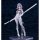 Max Factory figma GODDESS OF VICTORY: NIKKE Scarlet image 14