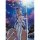 Max Factory figma GODDESS OF VICTORY: NIKKE Scarlet image 5