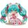 Good Smile Company Nendoroid Character Vocal Series 01 Hatsune Miku: 15th Anniversary Ver. hình ảnh 2