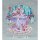 Good Smile Company Nendoroid Character Vocal Series 01 Hatsune Miku: 15th Anniversary Ver. hình ảnh 3