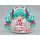 Good Smile Company Nendoroid Character Vocal Series 01 Hatsune Miku: 15th Anniversary Ver. hình ảnh 4
