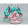Good Smile Company Nendoroid Character Vocal Series 01 Hatsune Miku: 15th Anniversary Ver. hình ảnh 5