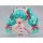 Good Smile Company Nendoroid Character Vocal Series 01 Hatsune Miku: 15th Anniversary Ver. hình ảnh 7