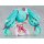 Good Smile Company Nendoroid Character Vocal Series 01 Hatsune Miku: 15th Anniversary Ver. hình ảnh 9