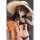 Kotobukiya Illustrator Original Elisia Valfelto Swimsuit Ver. by Luicent 1/6 Complete Figure imagen 14