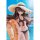 Kotobukiya Illustrator Original Elisia Valfelto Swimsuit Ver. by Luicent 1/6 Complete Figure imagen 2