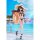 Kotobukiya Illustrator Original Elisia Valfelto Swimsuit Ver. by Luicent 1/6 Complete Figure imagen 3