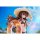 Kotobukiya Illustrator Original Elisia Valfelto Swimsuit Ver. by Luicent 1/6 Complete Figure imagen 5