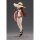 Kotobukiya Illustrator Original Elisia Valfelto Swimsuit Ver. by Luicent 1/6 Complete Figure imagen 10