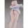 Vivify 【特典】千富阳一 泳装Ver. 1-go插画 1/6 完成品手办 图片 7