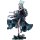 Good Smile Company Blue Archive Shiroko*Terror 1/7 Complete Figure รูปภาพ 2