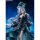 Good Smile Company Blue Archive Shiroko*Terror 1/7 Complete Figure รูปภาพ 5