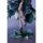 Good Smile Company Blue Archive Shiroko*Terror 1/7 Complete Figure image 11