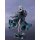 Good Smile Company Blue Archive Shiroko*Terror 1/7 Complete Figure image 8