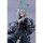 Good Smile Company Blue Archive Shiroko*Terror 1/7 Complete Figure image 9