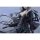 Good Smile Company Blue Archive Shiroko*Terror 1/7 Complete Figure image 10