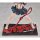 Good Smile Arts Shanghai Kill la Kill Ryuko Matoi Transformation Ver. ฟิกเกอร์สเกล 1/7 รูปภาพ 11