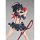 Good Smile Arts Shanghai Kill la Kill Ryuko Matoi Transformation Ver. ฟิกเกอร์สเกล 1/7 รูปภาพ 12