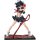 Good Smile Arts Shanghai Kill la Kill Ryuko Matoi Transformation Ver. ฟิกเกอร์สเกล 1/7 รูปภาพ 2
