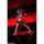Good Smile Arts Shanghai Kill la Kill Ryuko Matoi Transformation Ver. ฟิกเกอร์สเกล 1/7 รูปภาพ 4