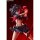 Good Smile Arts Shanghai Kill la Kill Ryuko Matoi Transformation Ver. ฟิกเกอร์สเกล 1/7 รูปภาพ 5