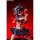 Good Smile Arts Shanghai Kill la Kill Ryuko Matoi Transformation Ver. ฟิกเกอร์สเกล 1/7 รูปภาพ 6