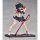 Good Smile Arts Shanghai Kill la Kill Ryuko Matoi Transformation Ver. ฟิกเกอร์สเกล 1/7 รูปภาพ 8