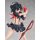 Good Smile Arts Shanghai Kill la Kill Ryuko Matoi Transformation Ver. ฟิกเกอร์สเกล 1/7 รูปภาพ 9