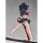 Good Smile Arts Shanghai Kill la Kill Ryuko Matoi Transformation Ver. ฟิกเกอร์สเกล 1/7 รูปภาพ 10