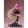 Intelligent Systems Fire Emblem: Three Houses Hilda 1/7 Complete Figure image 11