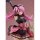 Intelligent Systems Fire Emblem: Three Houses Hilda 1/7 Complete Figure image 12