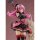 Intelligent Systems Fire Emblem: Three Houses Hilda 1/7 Complete Figure image 13