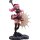 Intelligent Systems Fire Emblem: Three Houses Hilda 1/7 Complete Figure image 2