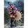 Intelligent Systems Fire Emblem: Three Houses Hilda 1/7 Complete Figure image 5