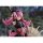 Intelligent Systems Fire Emblem: Three Houses Hilda 1/7 Complete Figure image 6