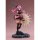 Intelligent Systems Fire Emblem: Three Houses Hilda 1/7 Complete Figure image 8