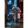 APEX [Bonus] Zenless Zone Zero Alexandrina Sebastiane 1/7 Complete Figure 画像 14