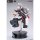 APEX [Bonus] Zenless Zone Zero Alexandrina Sebastiane 1/7 Complete Figure 画像 3