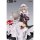 APEX [Bonus] Zenless Zone Zero Alexandrina Sebastiane 1/7 Complete Figure 画像 4