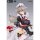 APEX [Bonus] Zenless Zone Zero Alexandrina Sebastiane 1/7 Complete Figure 画像 5