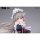 APEX [Bonus] Zenless Zone Zero Alexandrina Sebastiane 1/7 Complete Figure 画像 6