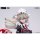 APEX [Bonus] Zenless Zone Zero Alexandrina Sebastiane 1/7 Complete Figure 画像 7