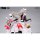 APEX [Bonus] Zenless Zone Zero Alexandrina Sebastiane 1/7 Complete Figure 画像 8