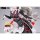 APEX [Bonus] Zenless Zone Zero Alexandrina Sebastiane 1/7 Complete Figure 画像 9