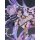 SHIBUYA SCRAMBLE FIGURE Princess Connect! Re:Dive Karyl (Princess) 1/7 Scale Figure Bild 11