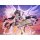 SHIBUYA SCRAMBLE FIGURE Princess Connect! Re:Dive Karyl (Princess) 1/7 Scale Figure Bild 4