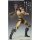 Medicos Entertainment Super Action Statue Fist of the North Star Juza image 11