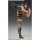 Medicos Entertainment Super Action Statue Fist of the North Star Juza image 12