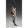 Medicos Entertainment Super Action Statue Fist of the North Star Juza image 13