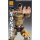 Medicos Entertainment Super Action Statue Fist of the North Star Juza image 14